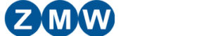 ZMW GmbH