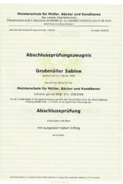 sab_3