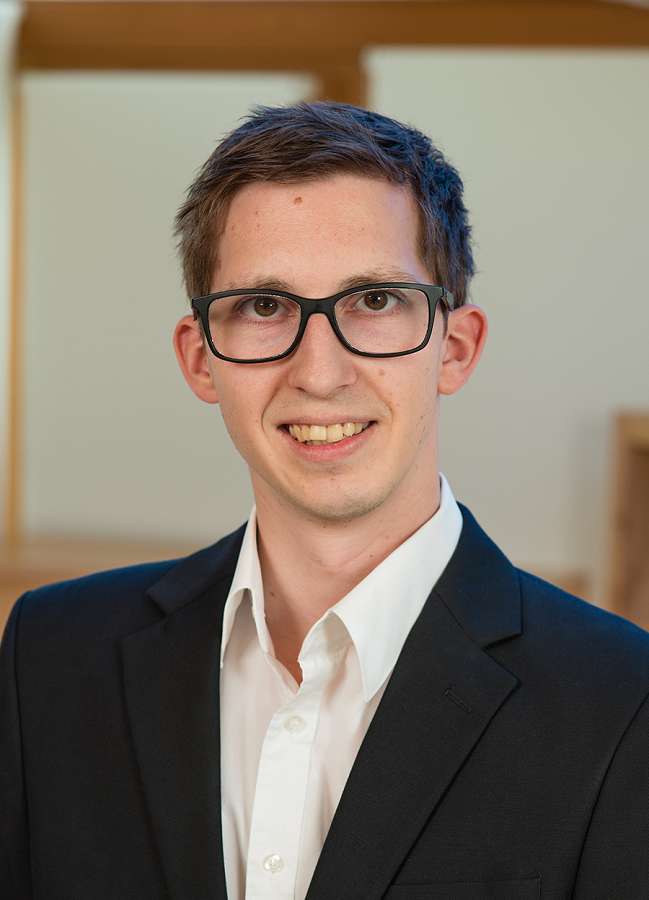 Michael Grubmüller