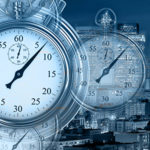Industrie 4.0. – Was ist das eigentlich?