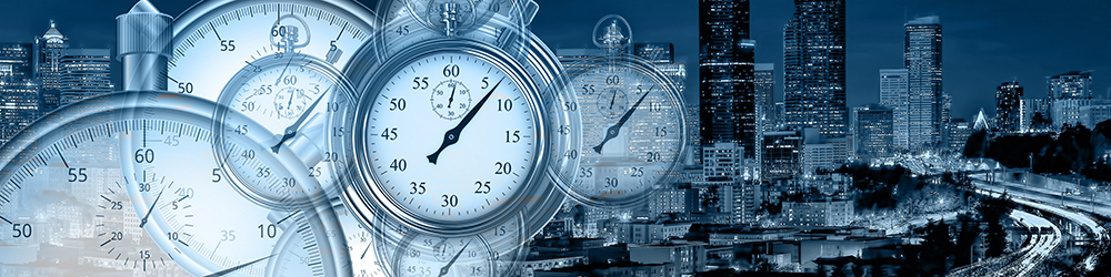 Industrie 4.0. – Was ist das eigentlich?